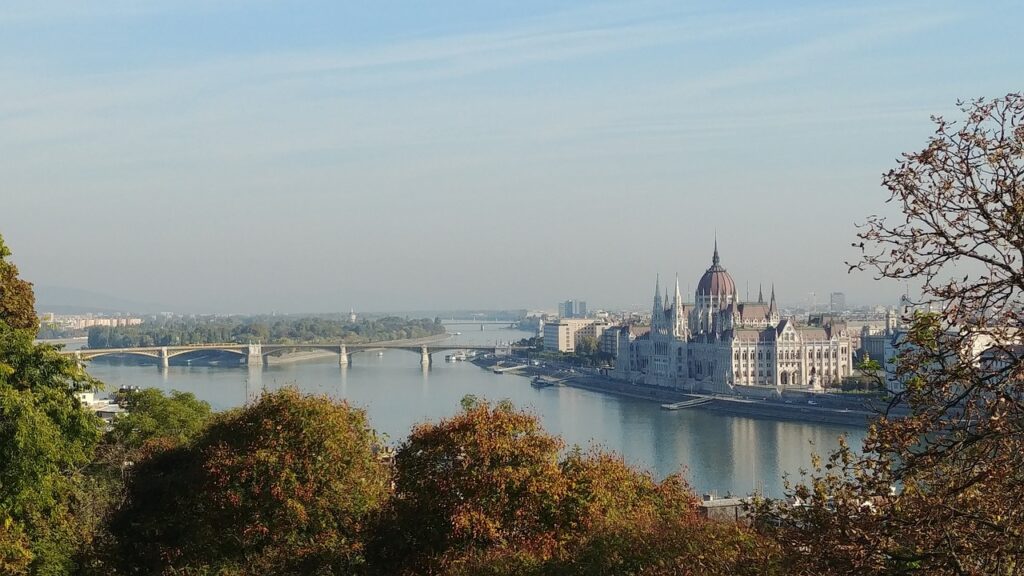 10 cosas que ver en budapest 9