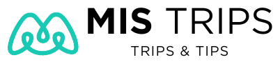 mistrips.com