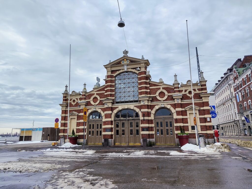 Plaza-del-Mercado