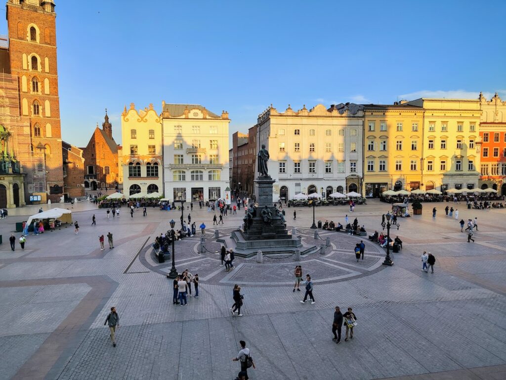 Plaza-del-Mercado