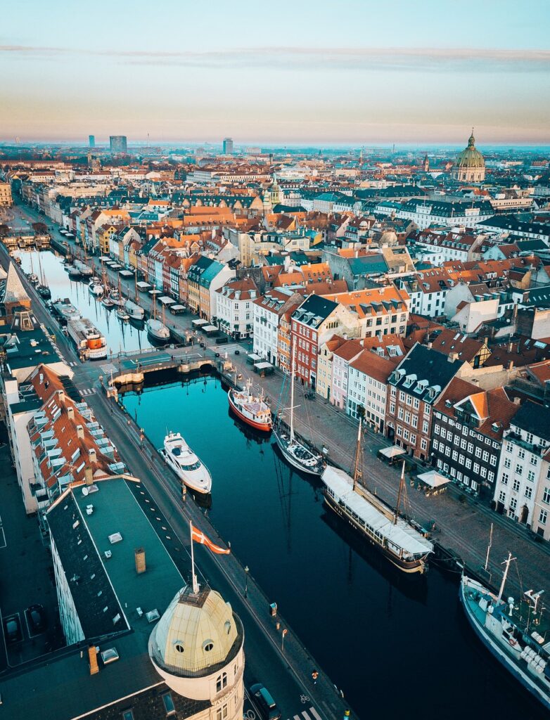 copenhague cuando ir 2