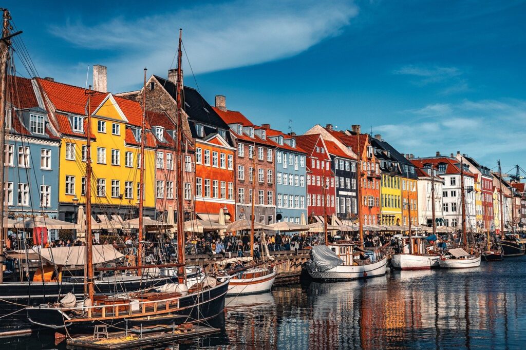 copenhague cuando ir 3
