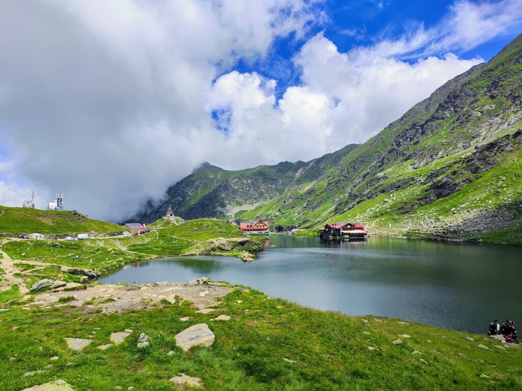 lago-Balea.