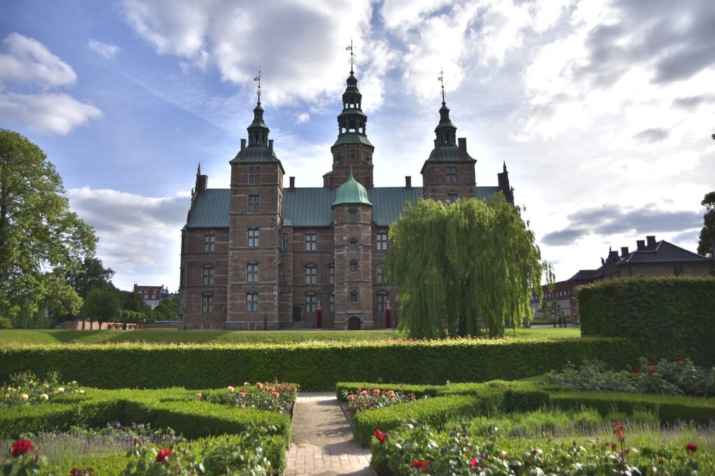 lugares para visitar copenhague dinamarca 4