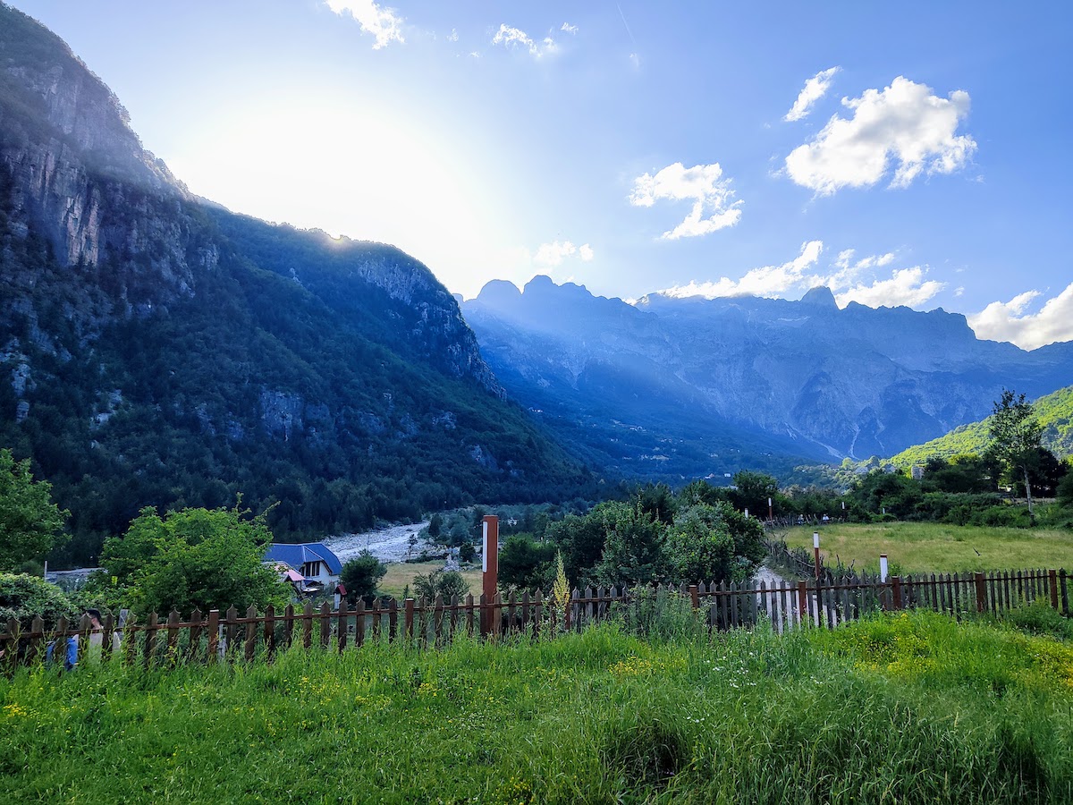 lugares-que-visitar-en-albania