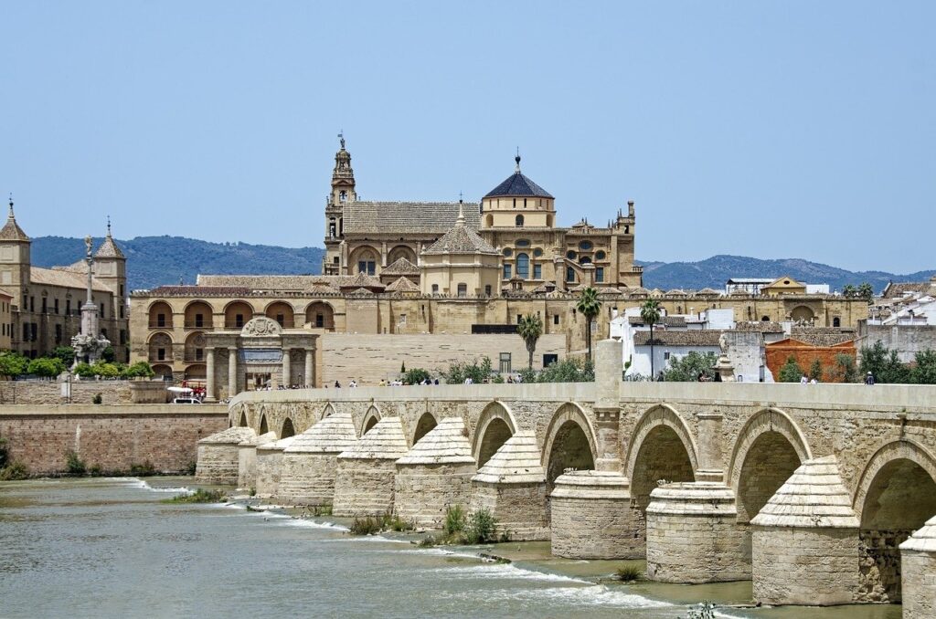 lugares que visitar en cordoba españa 3