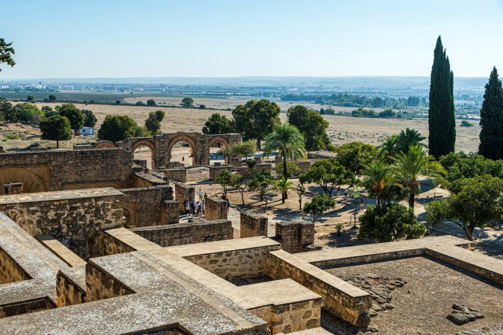 lugares que visitar en cordoba españa 4