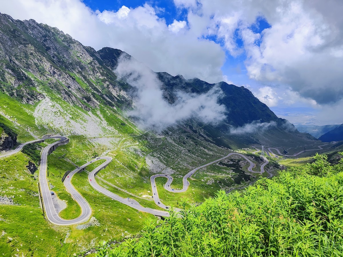 rumania-carretera-transfagarasan