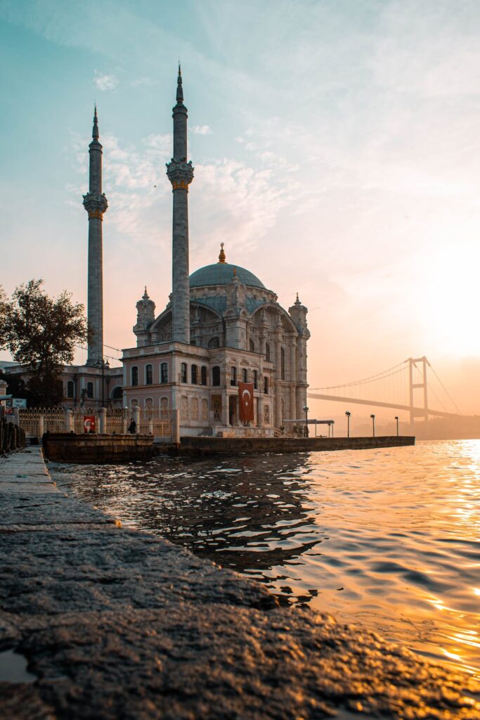 viajar estambul por tu cuenta 1