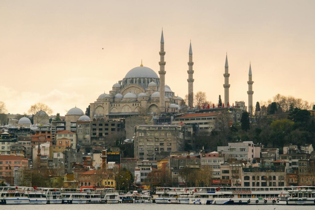 viajar estambul por tu cuenta 3