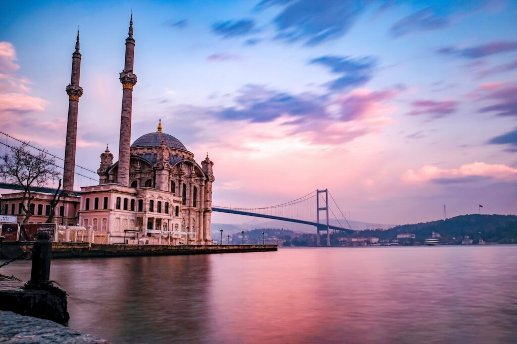 viajar estambul por tu cuenta 5